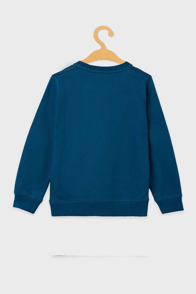 Printed-Cotton-Round-Neck-Boys-Sweatshirt