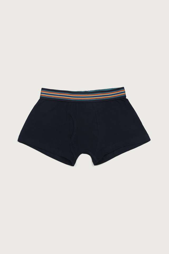 Solid-Cotton-Regular-Fit-Boys-Briefs