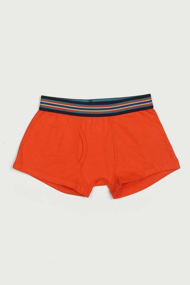 Solid-Cotton-Regular-Fit-Boys-Briefs