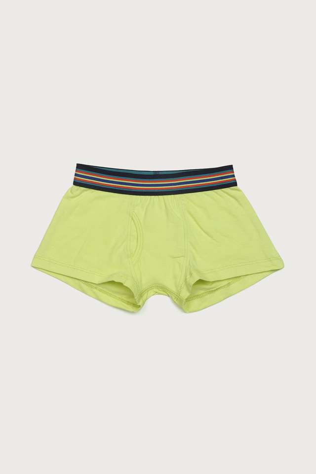 Solid-Cotton-Regular-Fit-Boys-Briefs