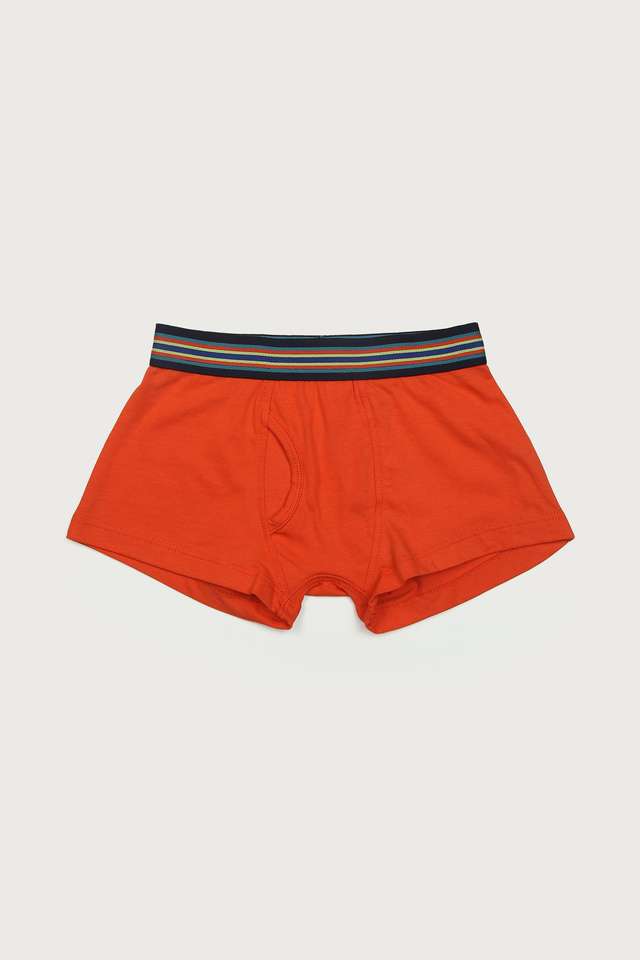 Solid-Cotton-Regular-Fit-Boys-Briefs