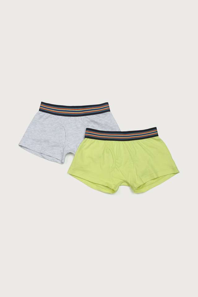 Solid-Cotton-Regular-Fit-Boys-Briefs