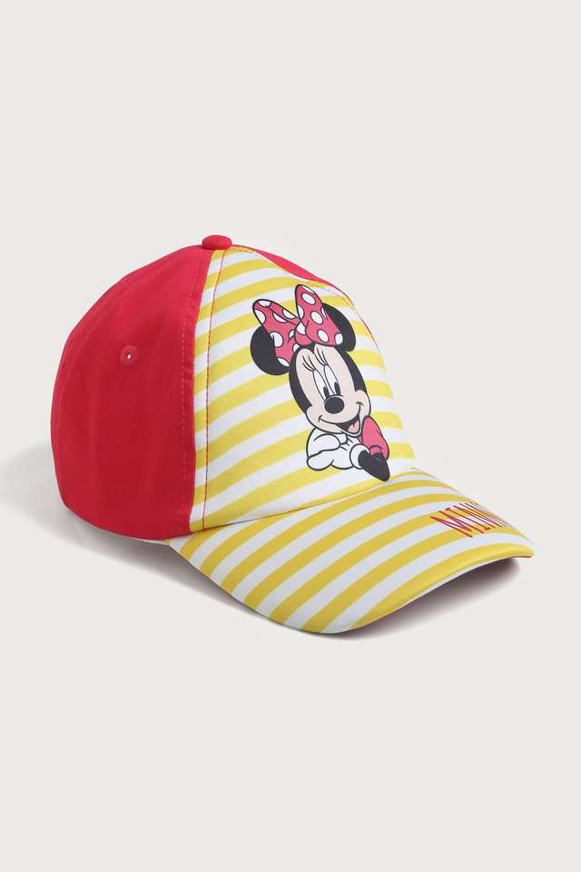 KOWGA x jackpot LITTLE TROUBLE GIRL CAP JKPT STORE / KOWGA x