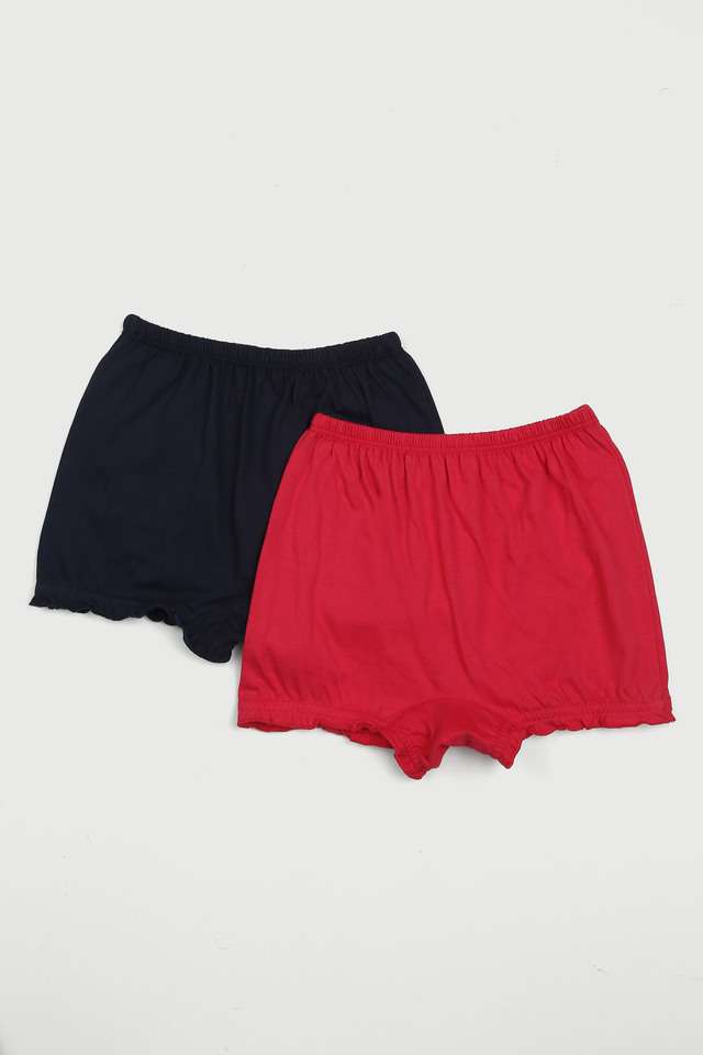 Solid-Cotton-Regular-Fit-Girls-Panties