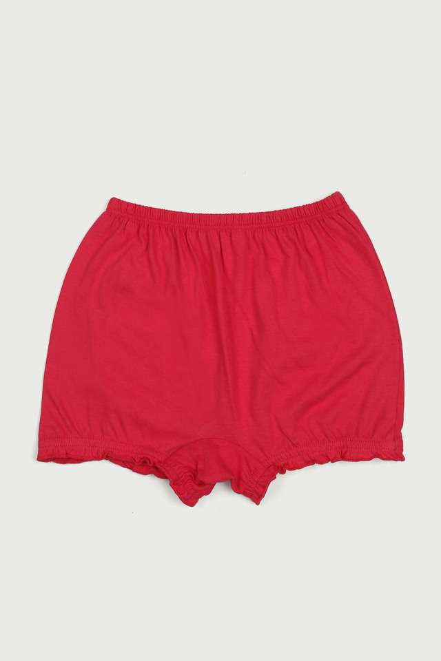 Solid-Cotton-Regular-Fit-Girls-Panties