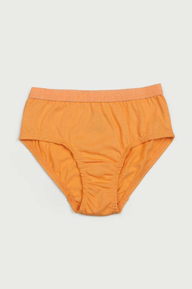 Solid-Cotton-Regular-Fit-Girls-Panties