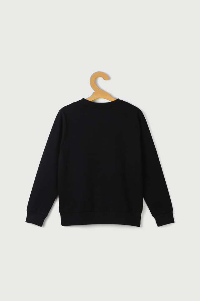 Printed-Cotton-Round-Neck-Boys-Character-Sweatshirt