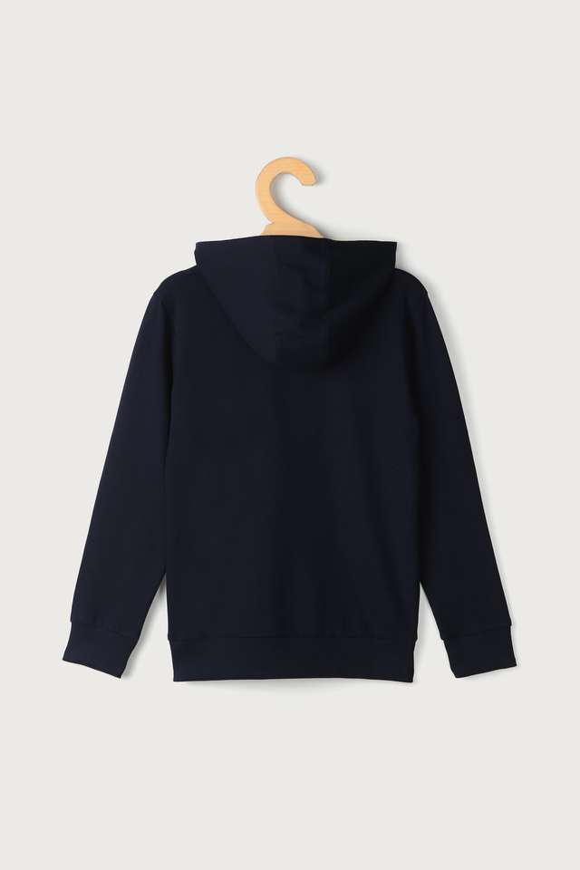 Printed-Cotton-Round-Neck-Boys-Character-Sweatshirt
