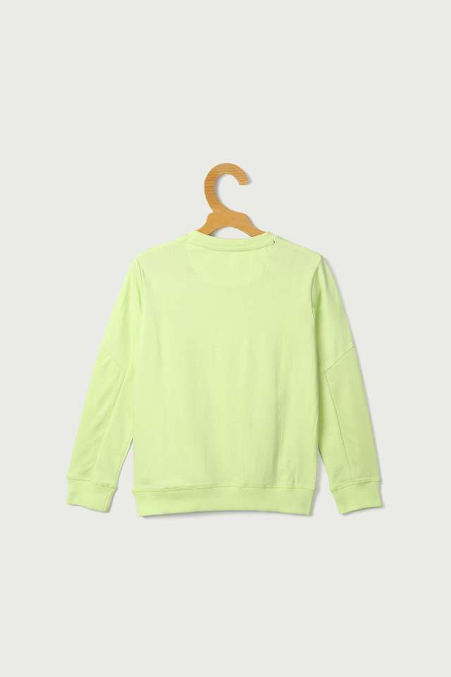 Printed-Cotton-Round-Neck-Boys-Sweatshirt