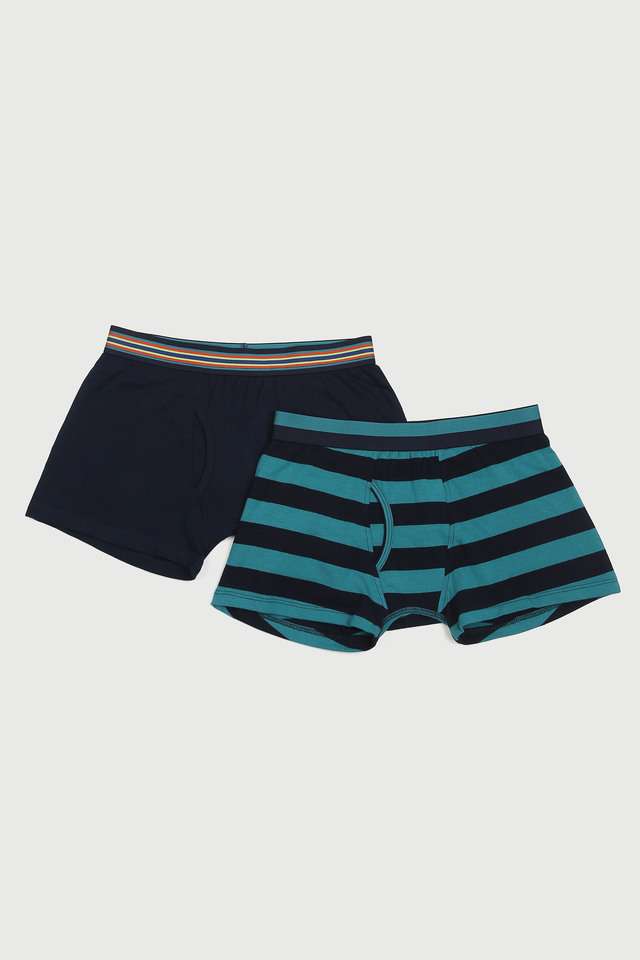 Solid-Cotton-Regular-Fit-Boys-Briefs