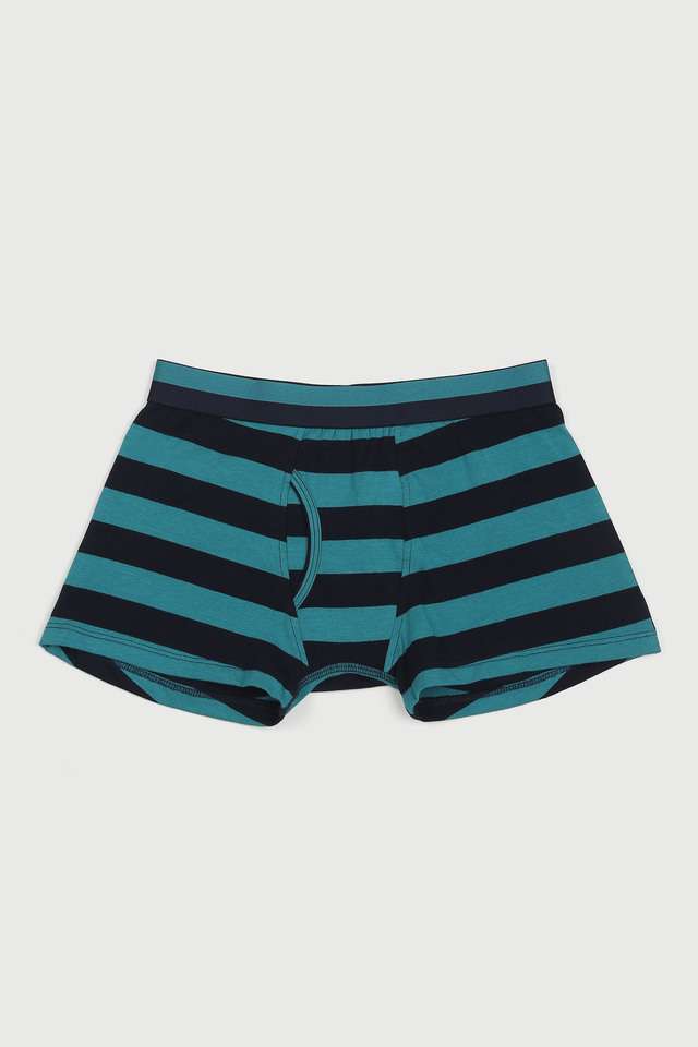 Solid-Cotton-Regular-Fit-Boys-Briefs