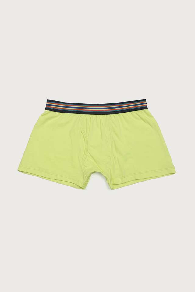 Solid-Cotton-Regular-Fit-Boys-Briefs