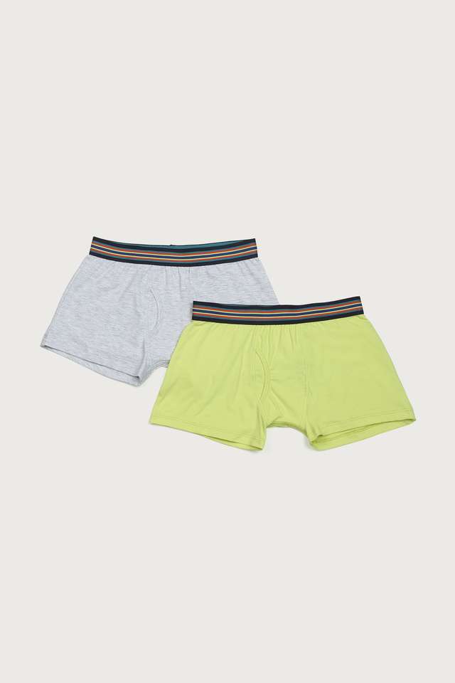 Solid-Cotton-Regular-Fit-Boys-Briefs