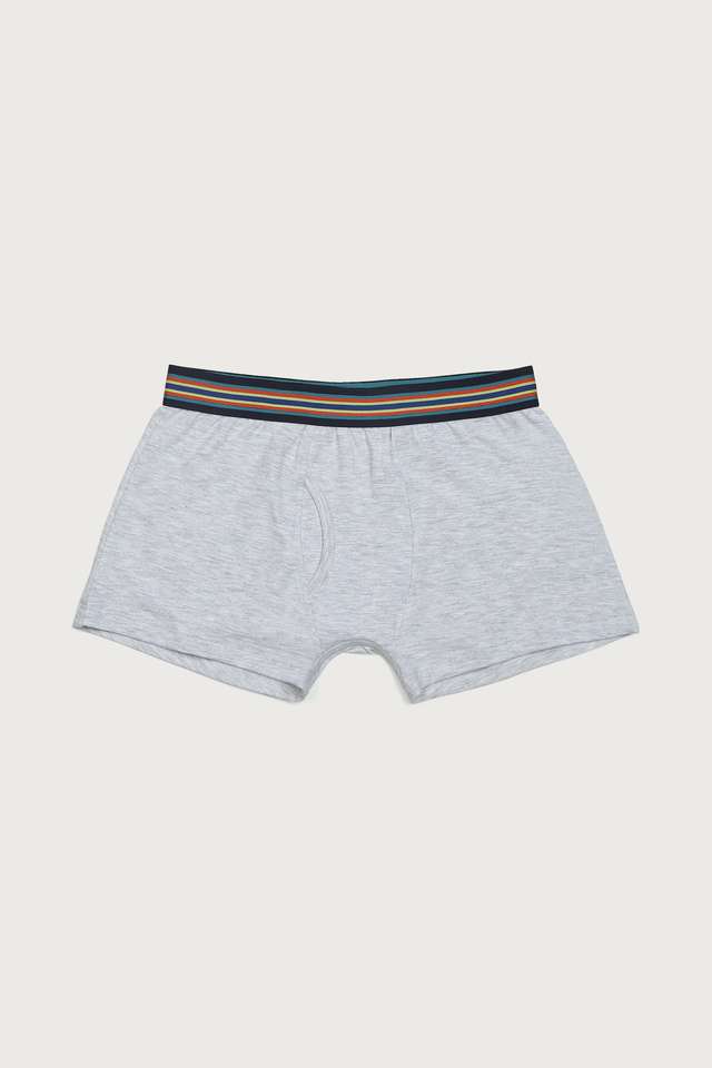 Solid-Cotton-Regular-Fit-Boys-Briefs