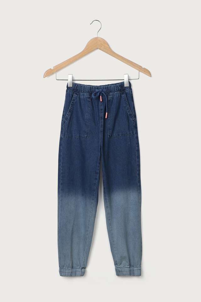 Ombre-Denim-Regular-Fit-Girls-Jeans