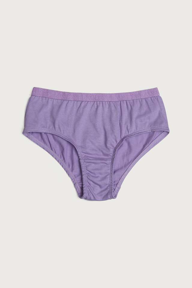 Solid-Cotton-Regular-Fit-Girls-Panties