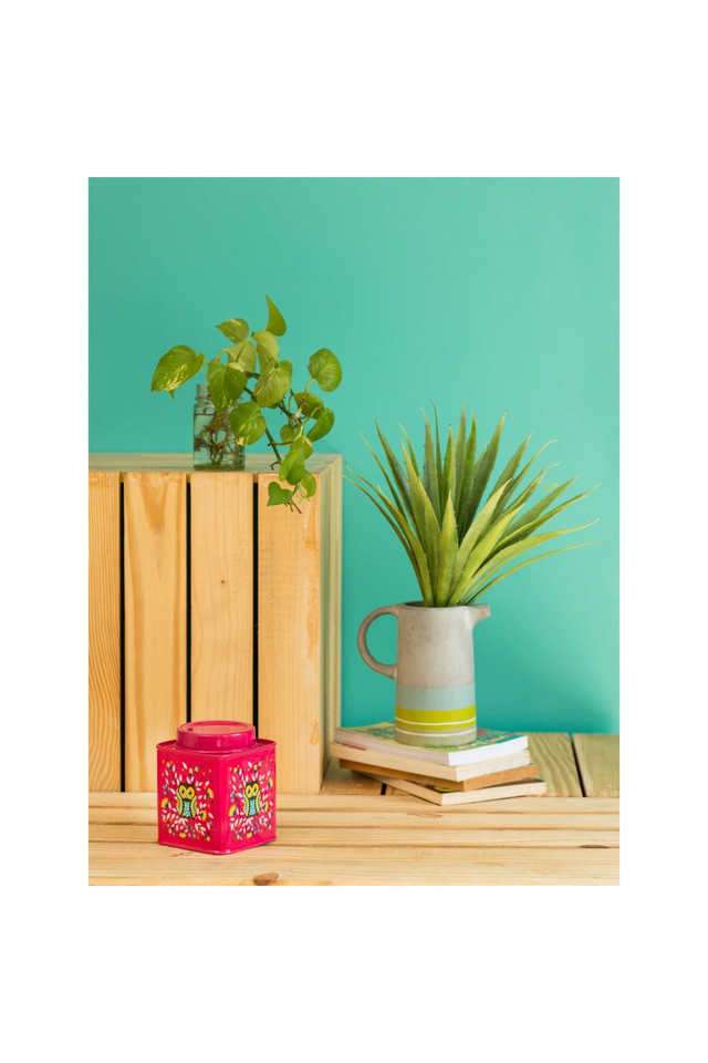 Wise-Owl-Vintage-Tin