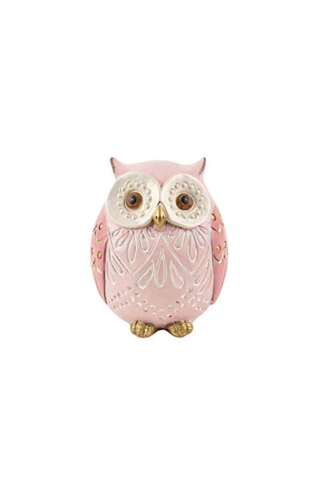 Pinterest-Owl-Decor---Pink