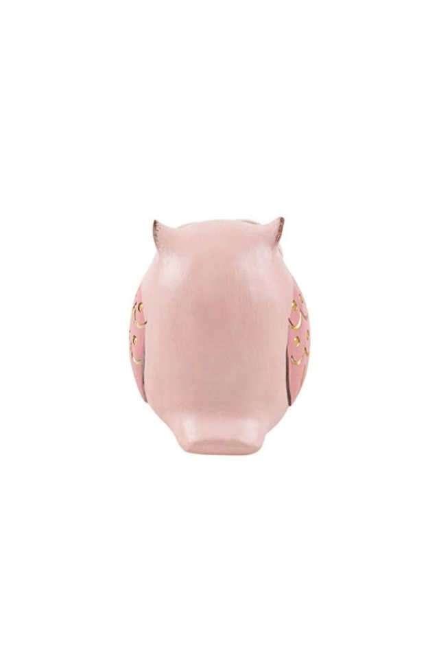 Pinterest-Owl-Decor---Pink