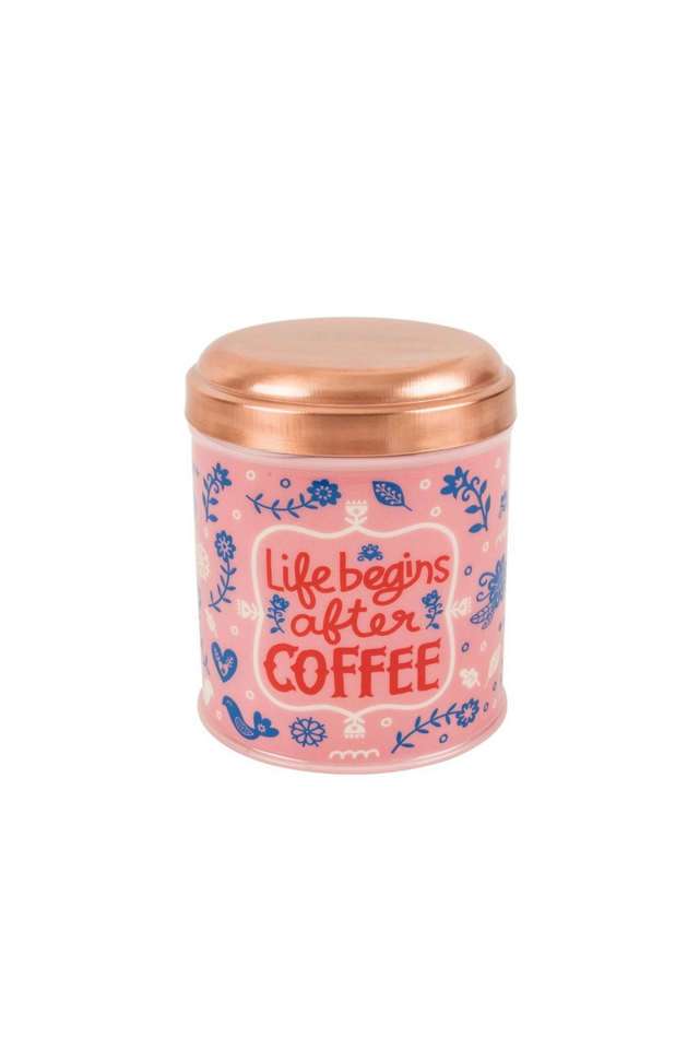 Comfort-Coffee-Vintage-Tin
