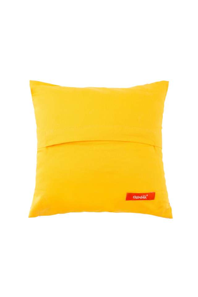 Terific-Trafic-Yelow-16-Inch-Cushion-Cover