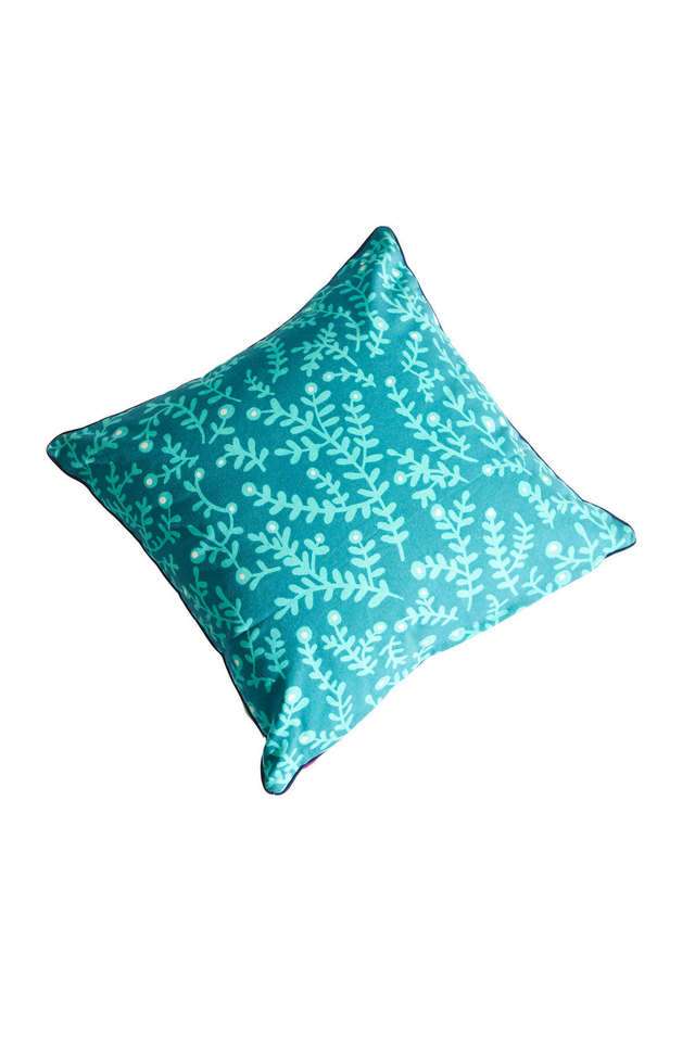 Out-&-About-16inches-Cushion-Cover---Pink