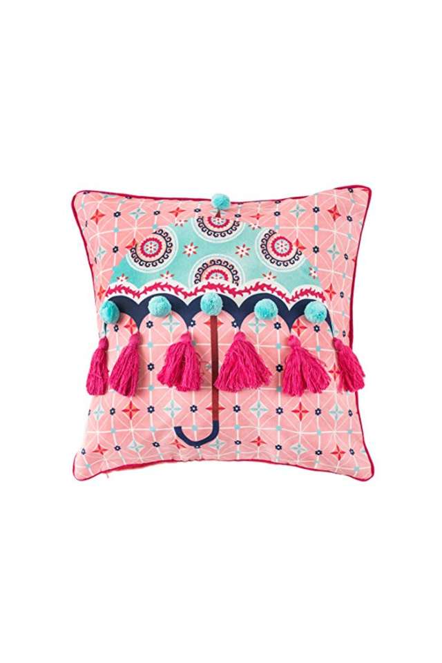 Pouring-Love-Peach-16-Inch-Cushion-Cover