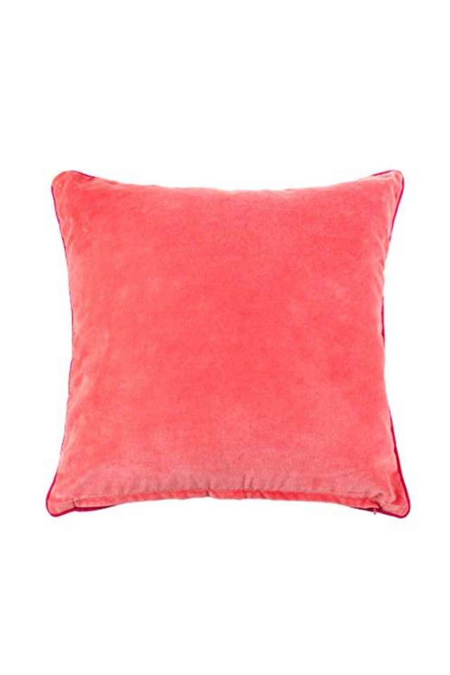 Boho-Cycle-Pom---Pom-Cushion-Cover