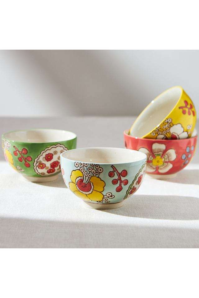 Seasonal-Feelings-Bowls-Set-Of-4