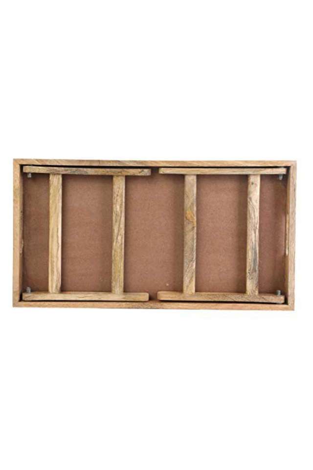 Yellow-Breakfast-Tray