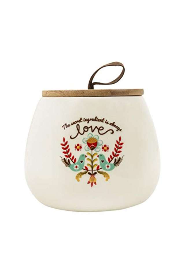 A-Dash-Of-Love-Ivory-Storage-Jar