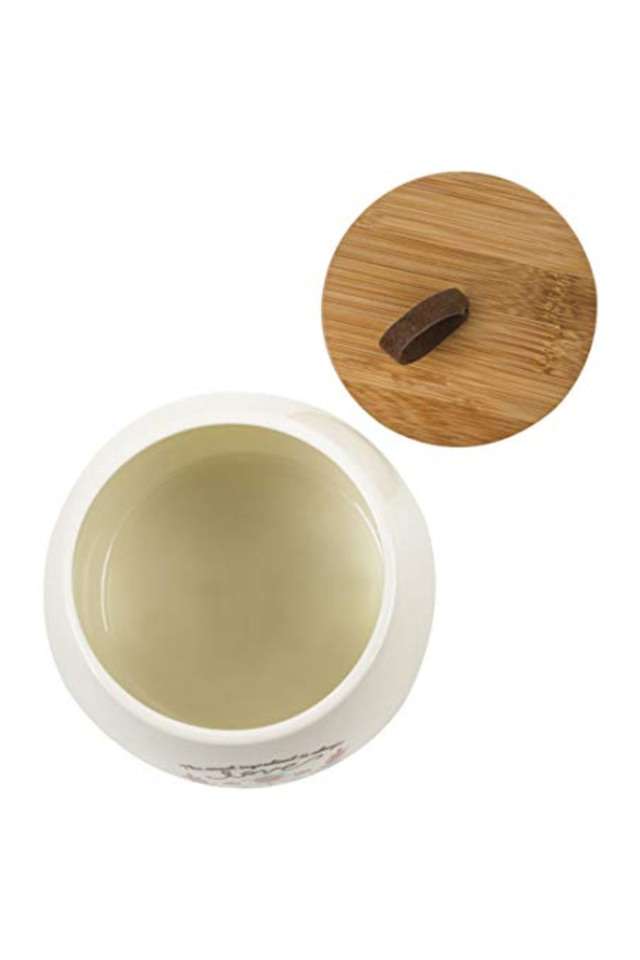 A-Dash-Of-Love-Ivory-Storage-Jar