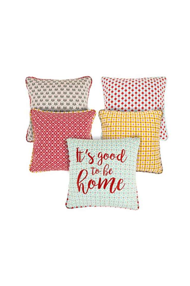 Picnic-16-Inch-Cushion-Covers-Set-Of-5