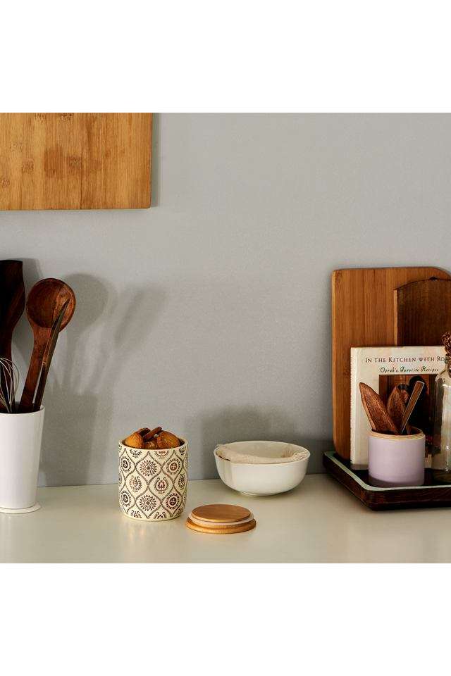 Suzani-Gold-Storage-Jar-Ivory-Gold