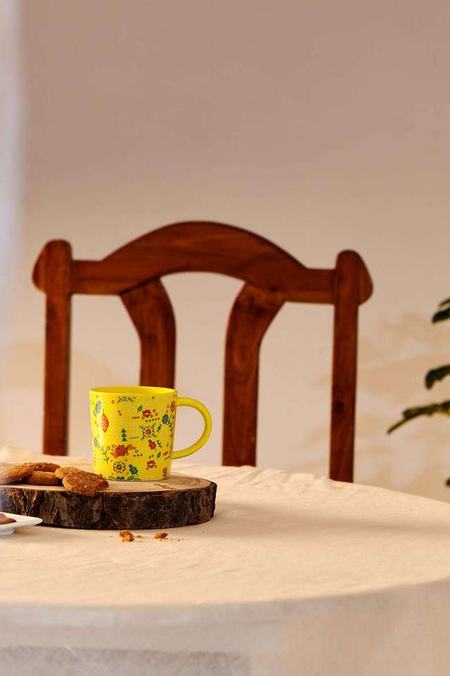 But-First-Tea-Mug---Yellow