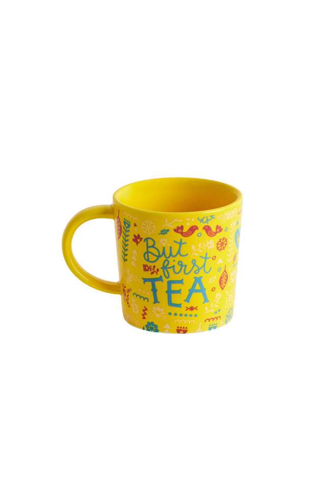 But-First-Tea-Mug---Yellow