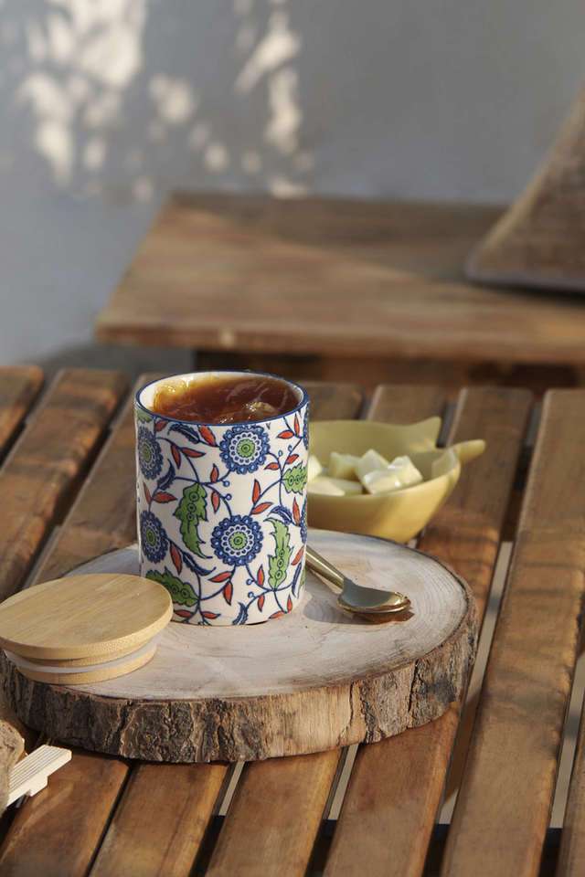 Jaipur-Backyard-Storage-Jar