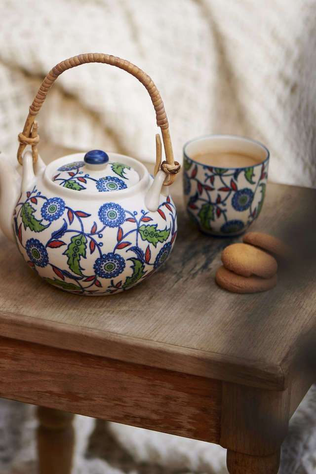 Jaipur-Backyard-Kettle