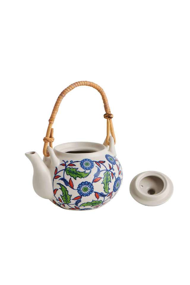 Jaipur-Backyard-Kettle