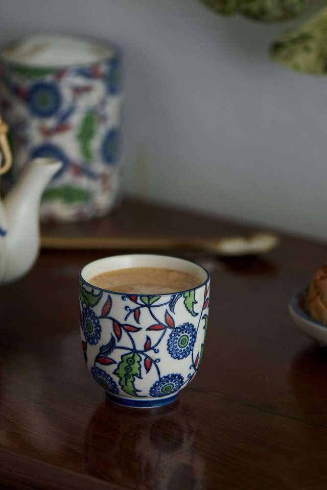 Jaipur-Backyard-Tumbler