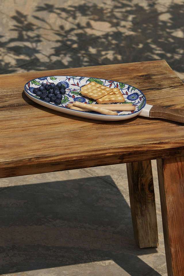 Jaipur-Backyard-Platter