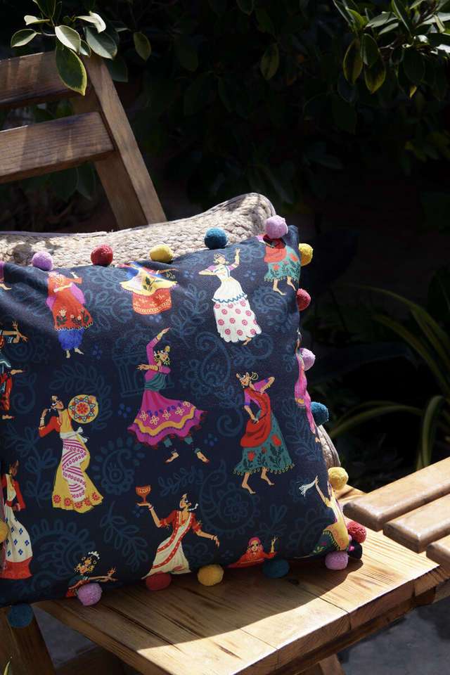 New-16-Inch-Cushion-Cover--Design-3