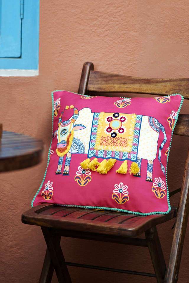 New-16-Inch-Cushion-Cover--Design-8