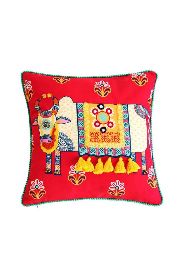 New-16-Inch-Cushion-Cover--Design-8