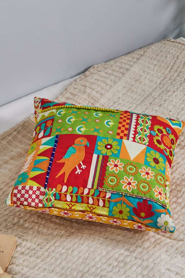 Multi-Design-Print-16-Inch-Cushion-Cover