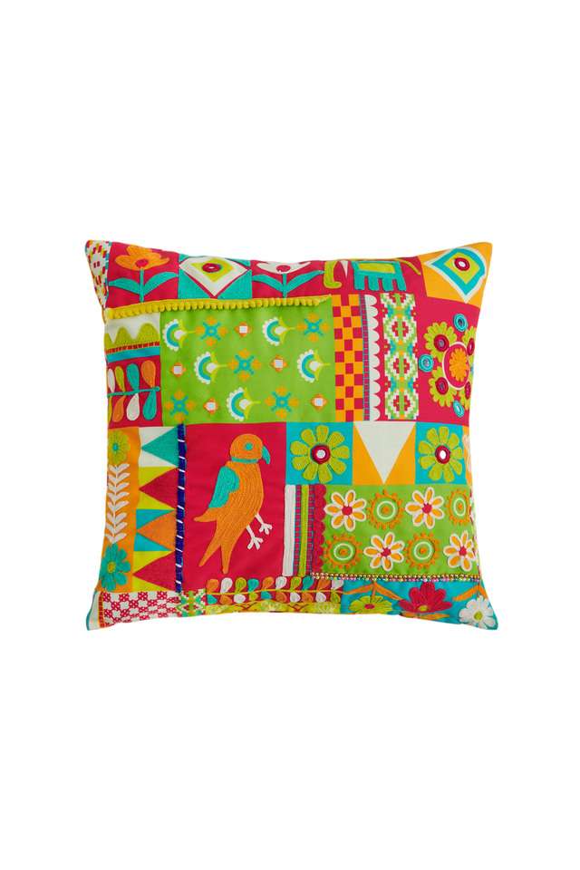 Multi-Design-Print-16-Inch-Cushion-Cover