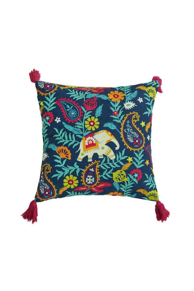 Begum-s-Baag-Kutch-Cushion-Cover