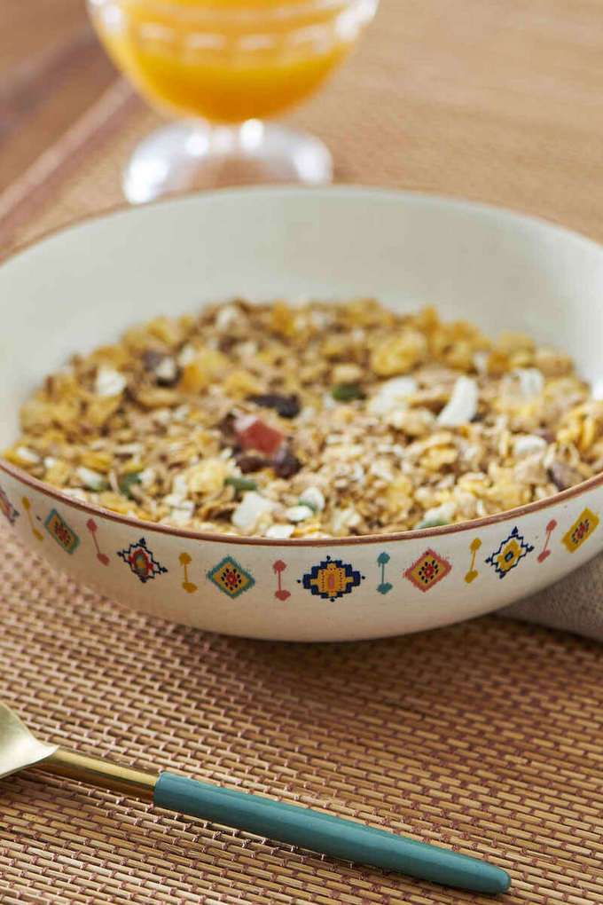 Farmhouse-Pasta-Bowl