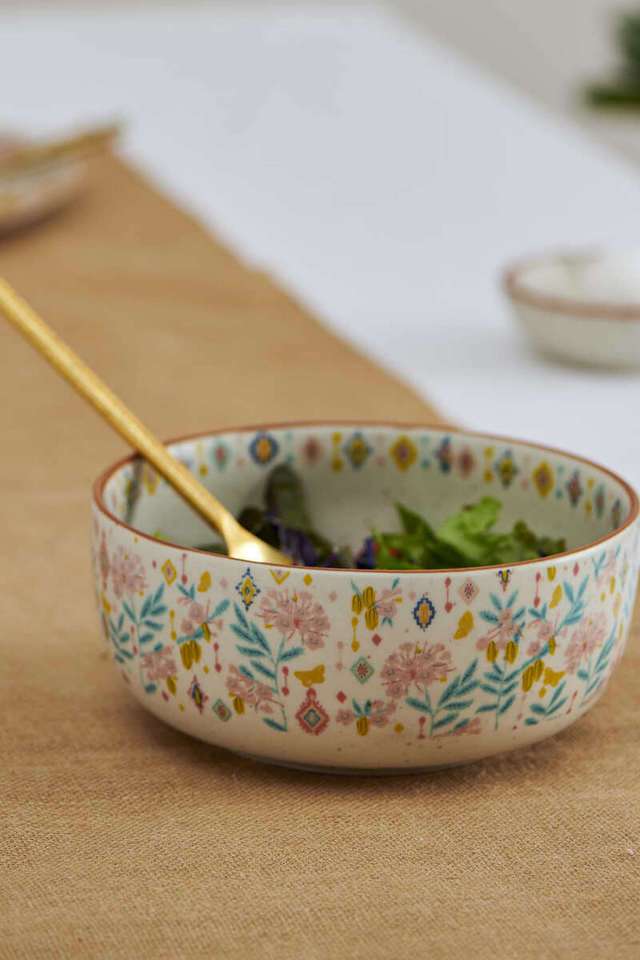Farmhouse-Serving-Bowl