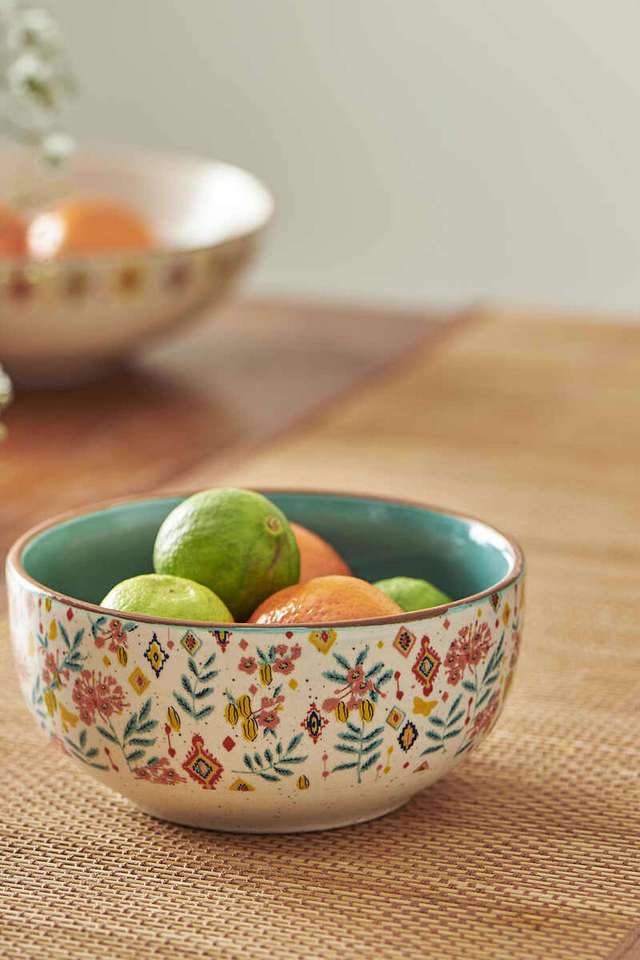 Farmhouse-Cereal-Bowl